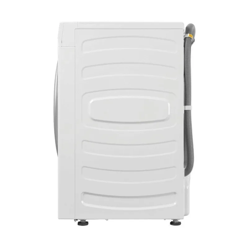 haier perilica-sušilica rublja mini perilica rublja hwd50-bp12307u1 - slika 4