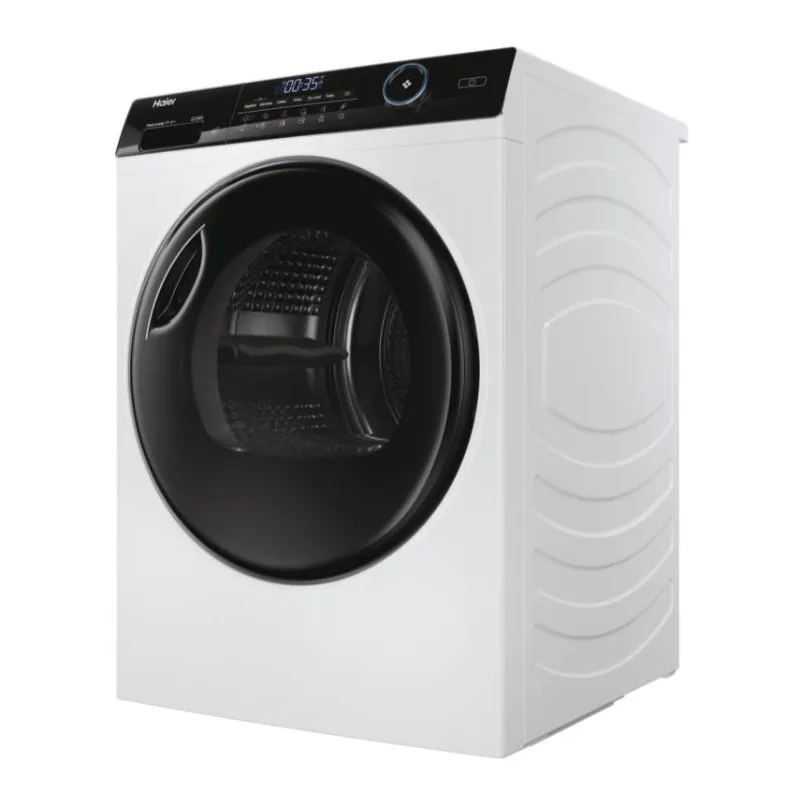 haier sušilice rublja i-pro series 5 hd80-a3959 - slika 16