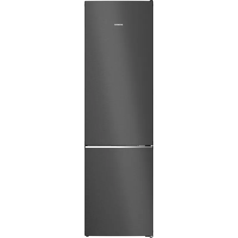 SIEMENS iQ500 KG39N4X1F hladnjak sa zamrzivačem - Slika 2 SIEMENS iQ5 - Sesvete, Zagreb
