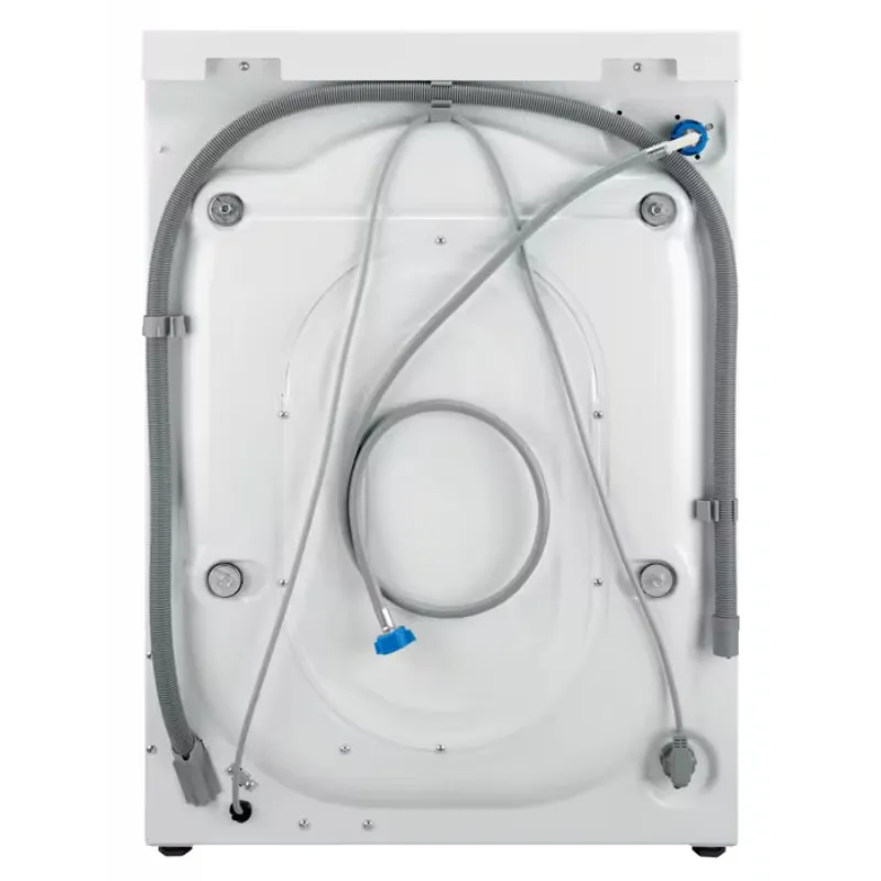 aeg lsr6fa70268 6000 prosense® - slika 3