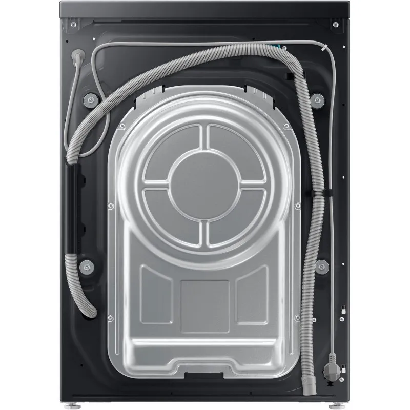 samsung perilica rublja ww7000d ww90db7u34gb - slika 2