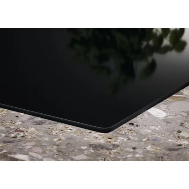 electrolux kcc83480i samodostatna ploča za kuhanje s integriranom napo - slika 7