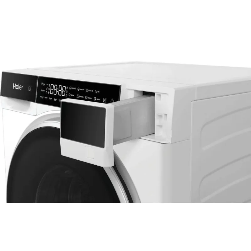 haier perilica-sušilica rublja mini perilica rublja hwd50-bp12307u1 - slika 5