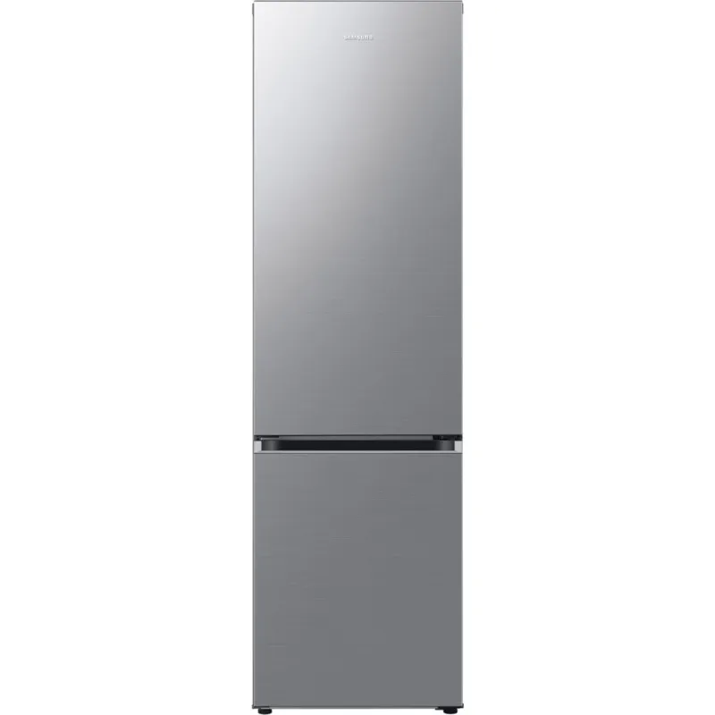 samsung kombinacija hladnjaka/zamrzivača serije 7300a rb38c607as9 no f - slika 5