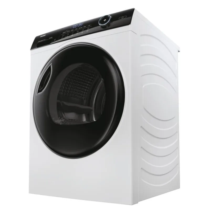 haier sušilice rublja i-pro series 5 hd80-a3959 - slika 17