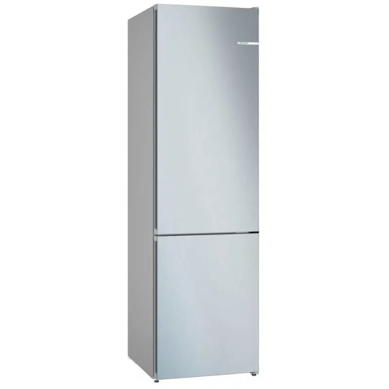 BOSCH Kombinacija hladnjaka/zamrzivača Serija 4 KGN392LBF - Sesvete, Zagreb