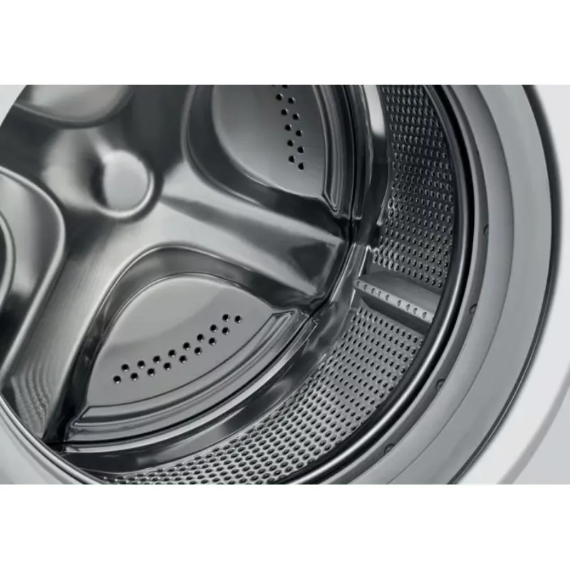 aeg lsr6fa70268 6000 prosense® - slika 4