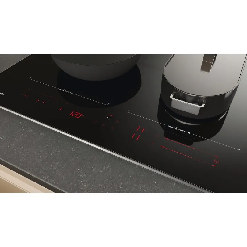 bauknecht indukcijska ploča za kuhanje btx6019dca heatcontrol – preciz - slika 6