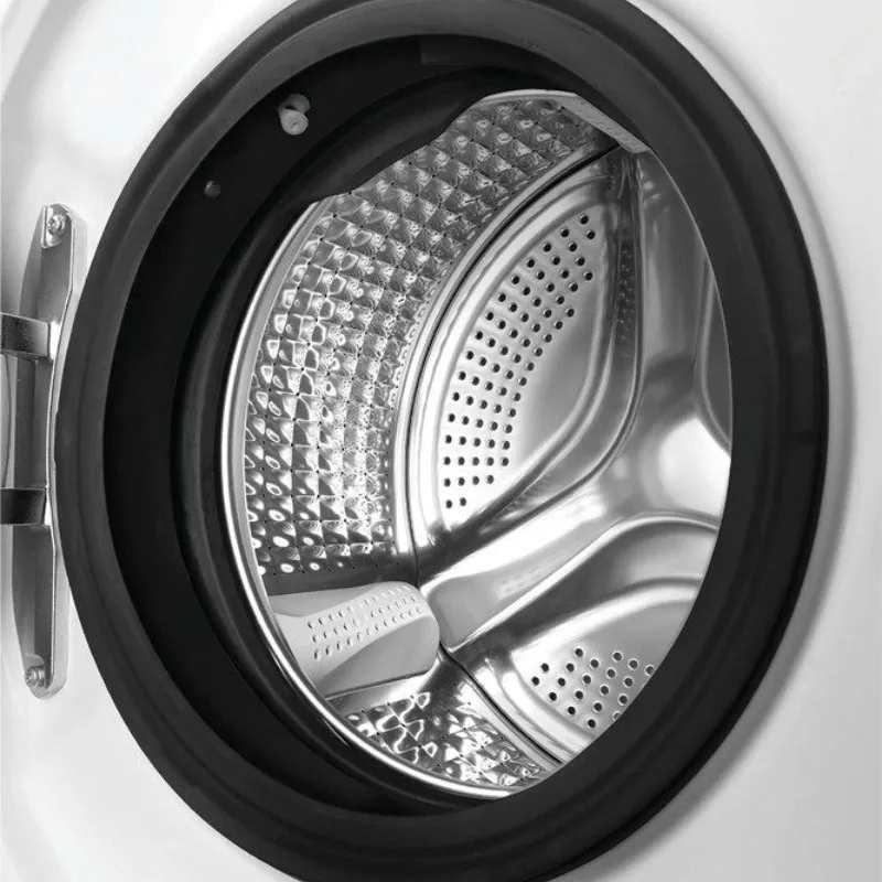 haier perilica-sušilica rublja mini perilica rublja hwd50-bp12307u1 - slika 6