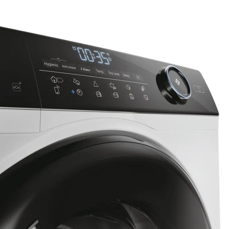 haier sušilice rublja i-pro series 5 hd80-a3959 - slika 18