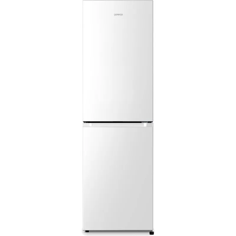 GORENJE Kombinacija hladnjaka/zamrzivača NRK418ECW4 - Sesvete, Zagreb