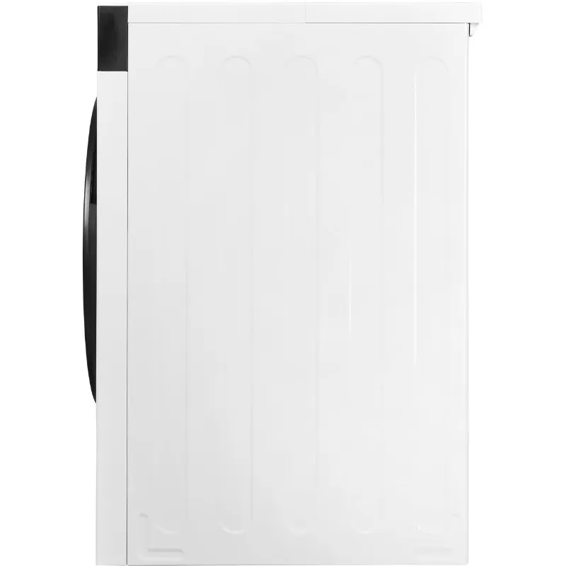 lg perilica rublja serije x7 f4wx709yp - slika 5