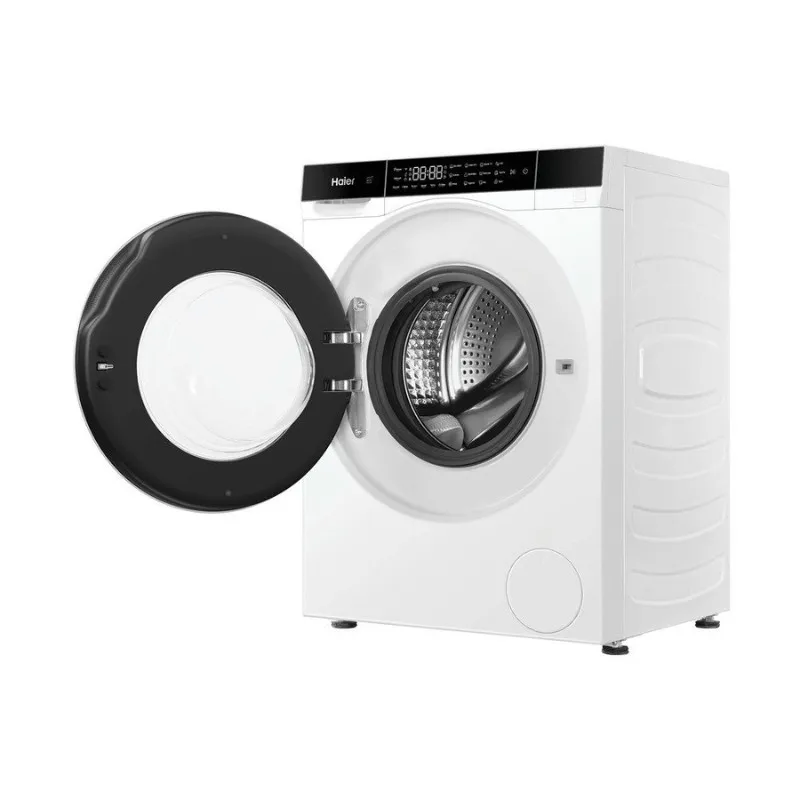 haier perilica-sušilica rublja mini perilica rublja hwd50-bp12307u1 - slika 10