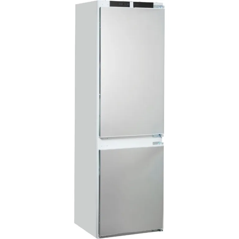 bosch serija 4 kiv86vse0 low frost: manje nakupljanja leda i brže odmr - slika 2