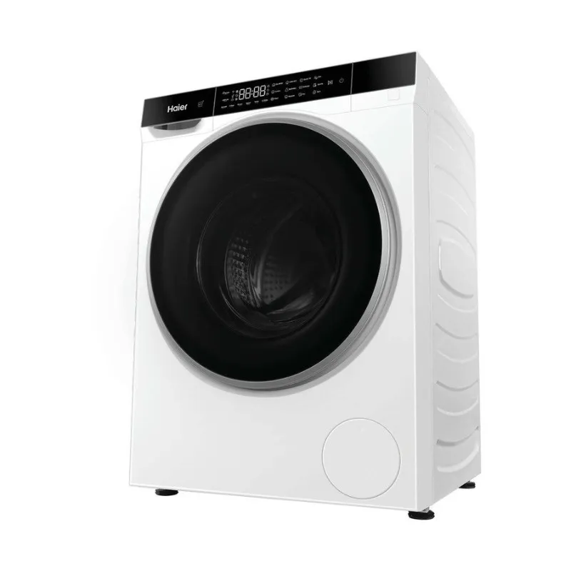 haier perilica-sušilica rublja mini perilica rublja hwd50-bp12307u1 - slika 7