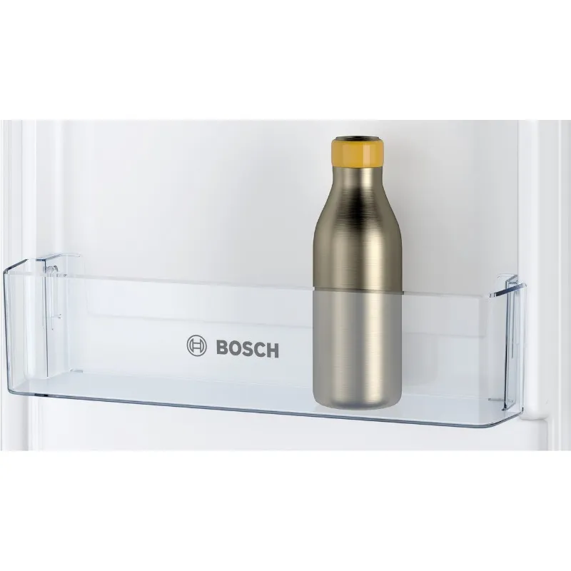 bosch serija 2 kiv86nse0 multi box xxl: ekstra velika ladica za voće i - slika 5