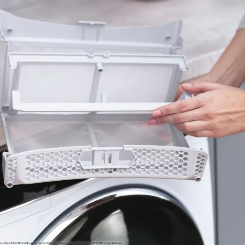 haier sušilice rublja i-pro series 5 hd80-a3959 - slika 6
