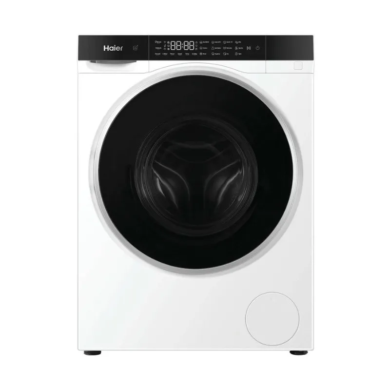 HAIER Perilica-sušilica rublja Mini perilica rublja HWD50-BP12307U1 - Sesvete, Zagreb