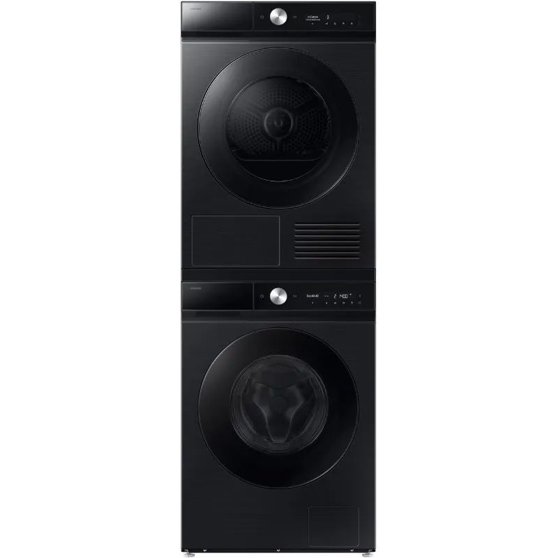 samsung perilica rublja ww7000d ww90db7u34gb - slika 10