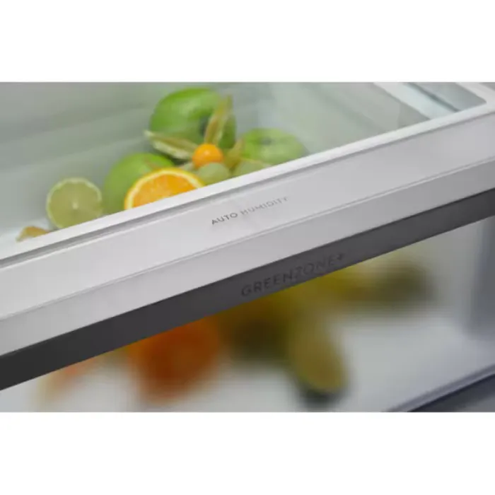 aeg tc9ms181ac 9000 multichill 0° / ugradbeni hladnjak sa zamrzivačem - slika 10