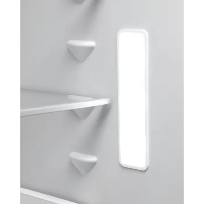 electrolux knp7md18s ugradbeni hladnjak sa zamrzivačem serije 700 177, - slika 10