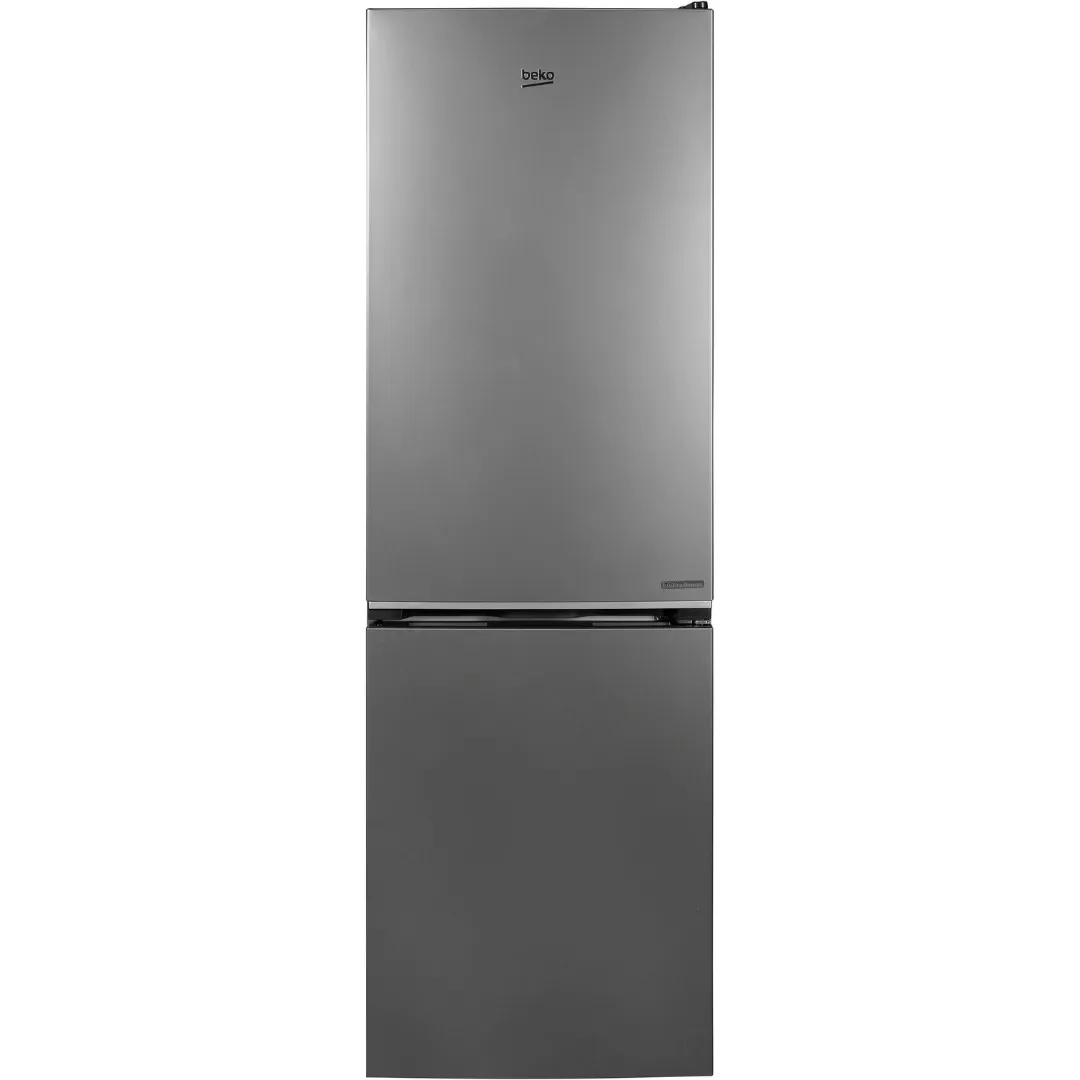BEKO Kombinacija hladnjaka/zamrzivača B7RCNE367HG 7282943725 Bez mraza - Sesvete, Zagreb