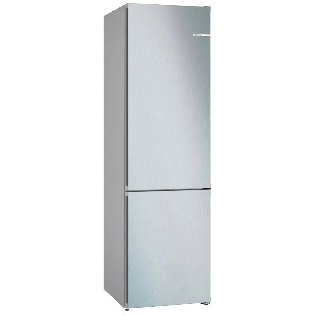 BOSCH Kombinacija hladnjaka/zamrzivača KGN392LCF - Sesvete, Zagreb