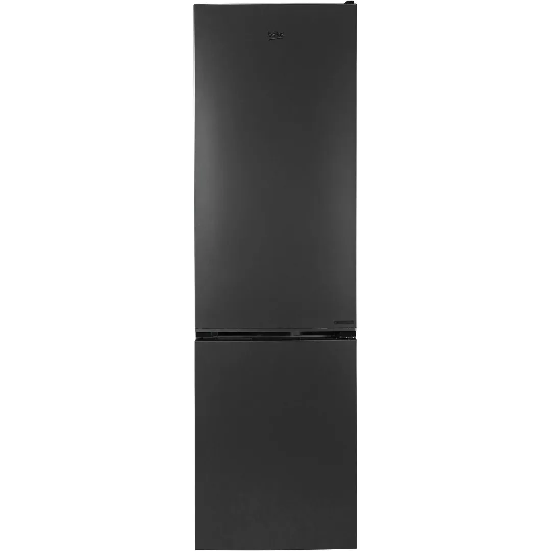 BEKO Kombinacija hladnjaka/zamrzivača B5RCNA406OHG Nema više ručnog od - Sesvete, Zagreb