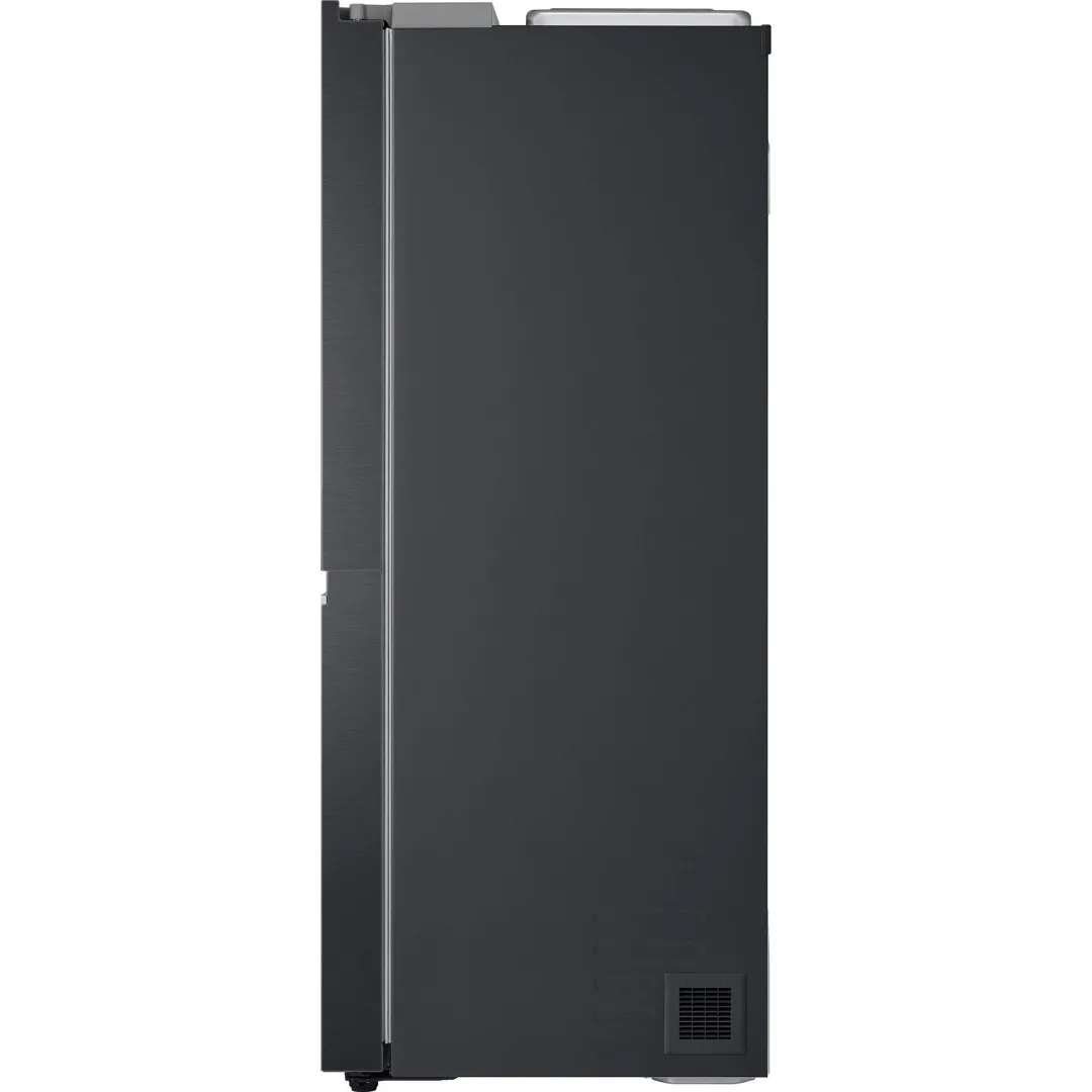 lg side-by-side gslv71mctd - slika 11