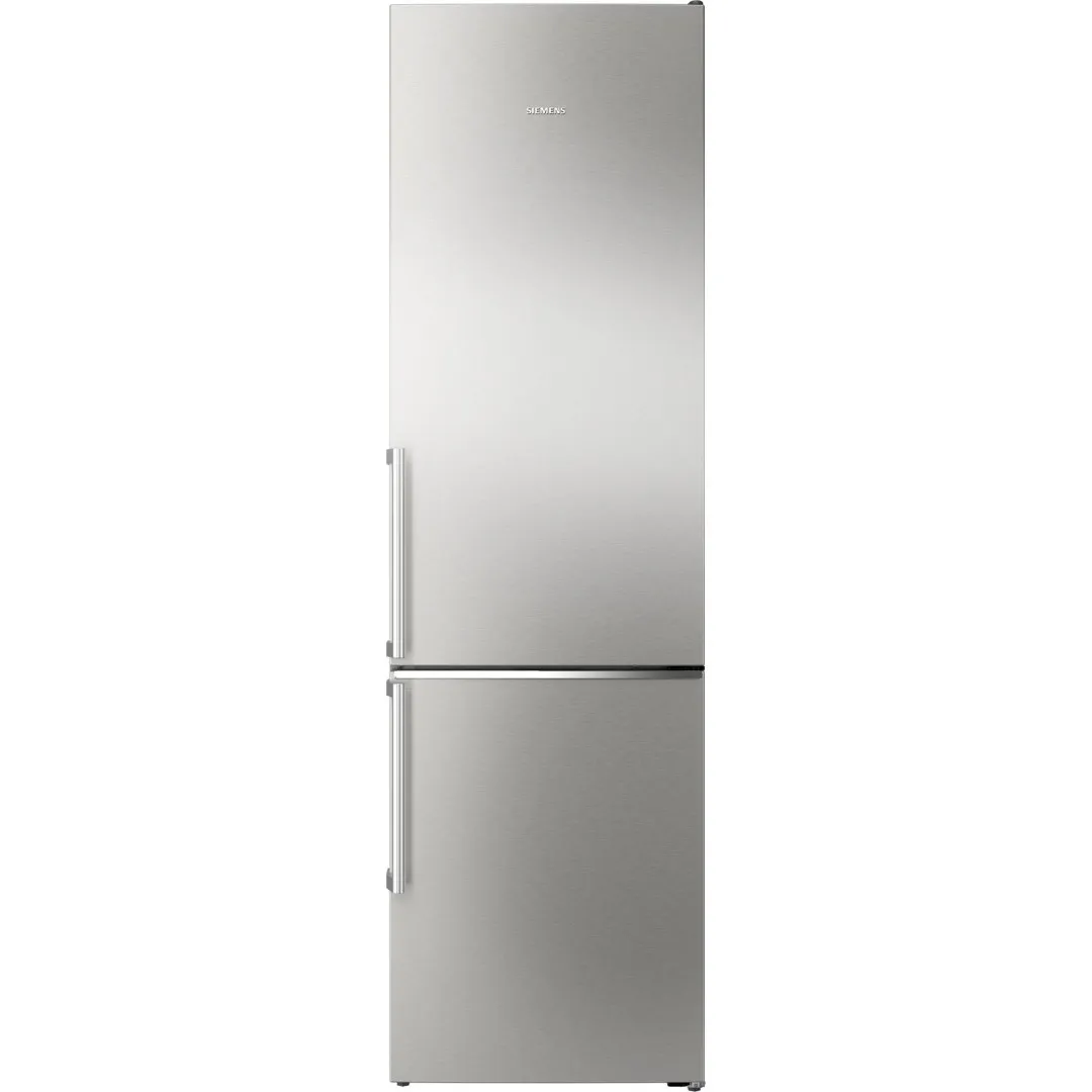 SIEMENS iQ500 KG39NAIAU hladnjak/zamrzivač noFrost, hyperFresh ladica - Sesvete, Zagreb