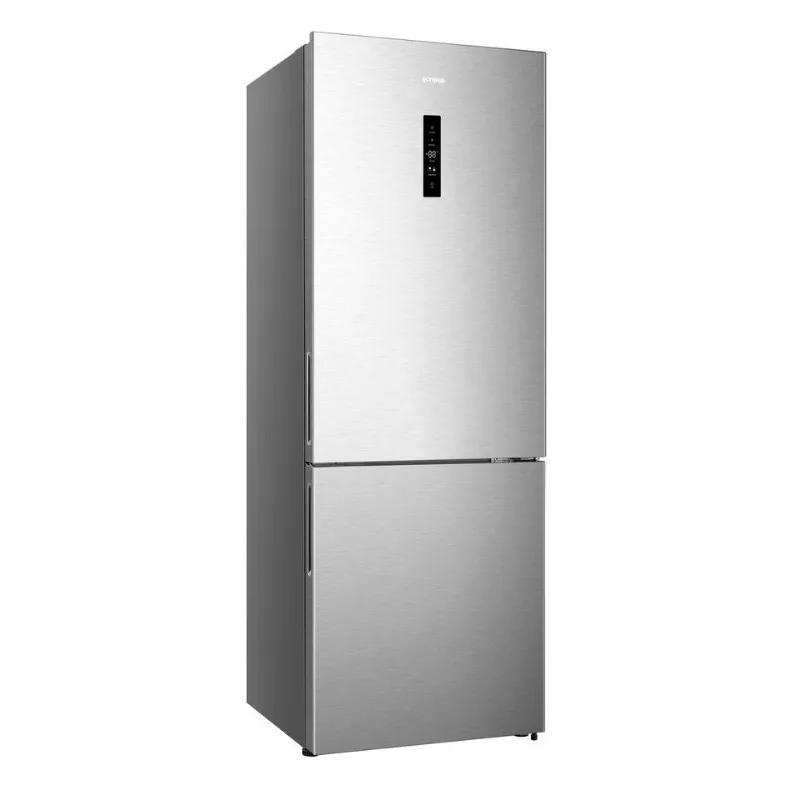 HAIER Kombinirani 2D 60 HDPW7620ANPK hladnjak/zamrzivač Dnevno svjetlo - Sesvete, Zagreb