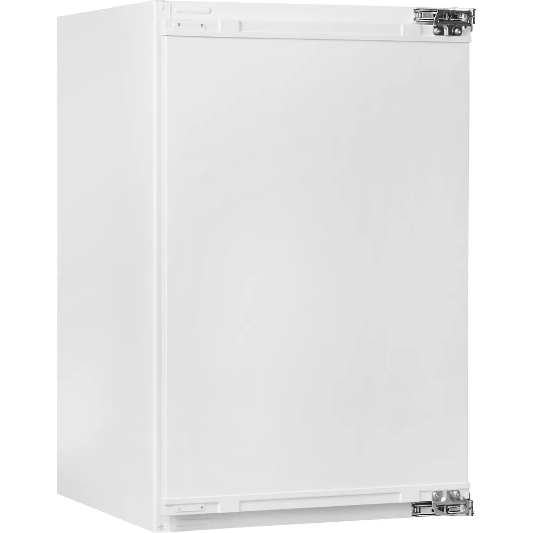 beko ugradbeni hladnjak b1754fn visina 86,6 cm, širina 54,5 cm - slika 3
