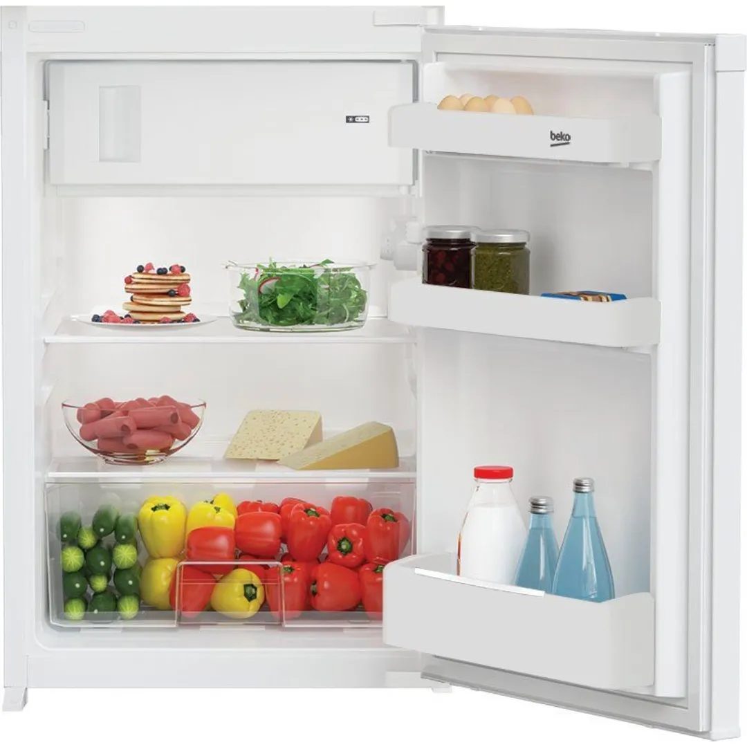 bosch zamrzivač gsn54awdv bigbox, nofrost, variozone - slika 2
