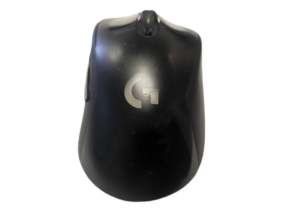 bežični miš logitech g703 lightspeed / r1 , rate!!! - slika 3