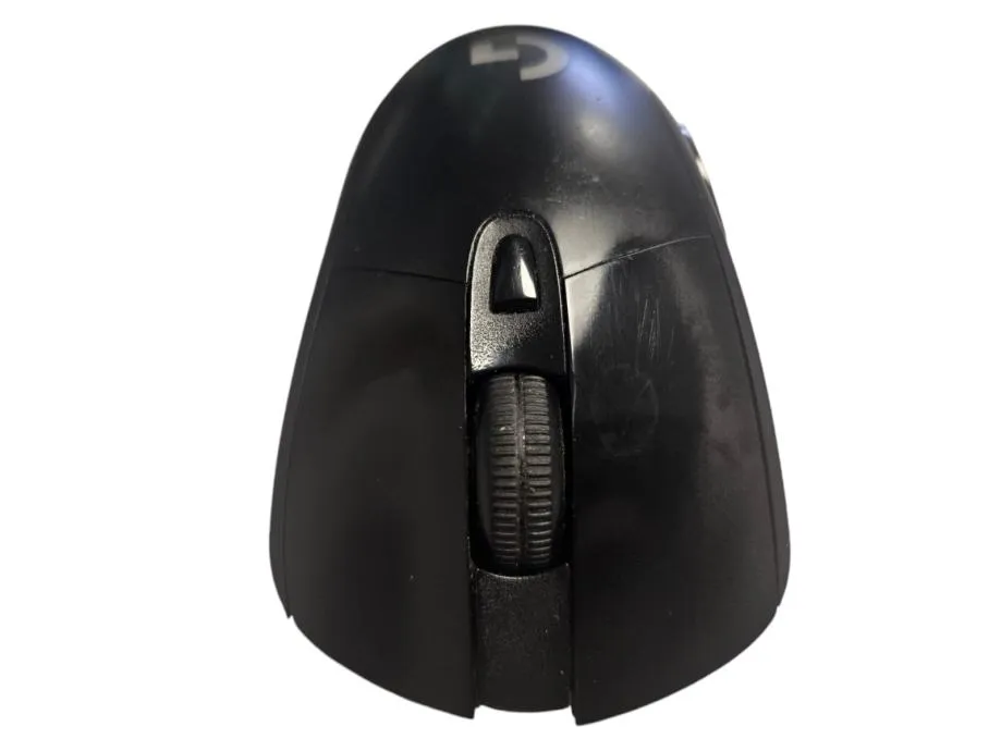 bežični miš logitech g703 lightspeed / r1 , rate!!! - slika 5