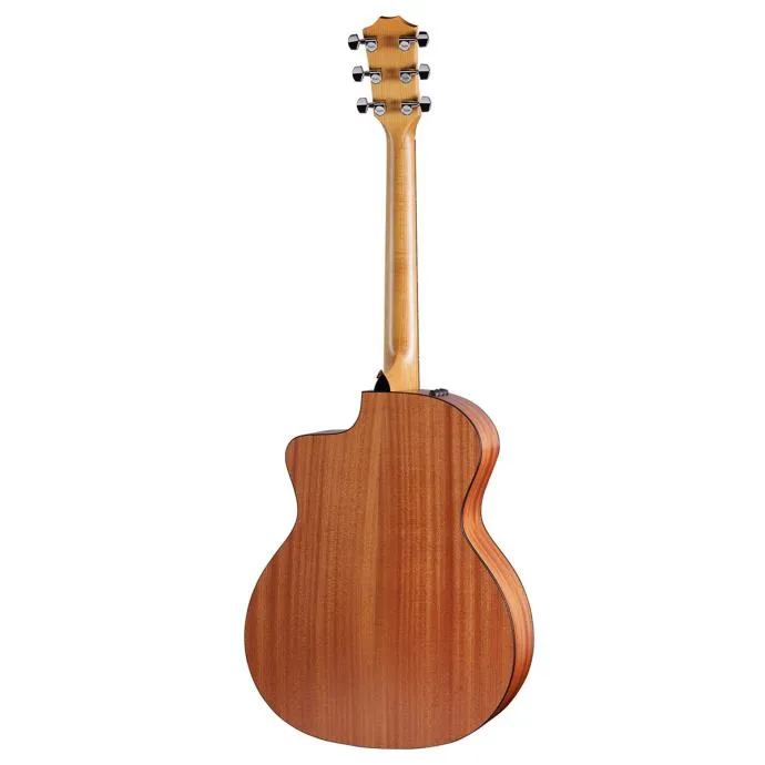taylor 114ce-s special edition - slika 2