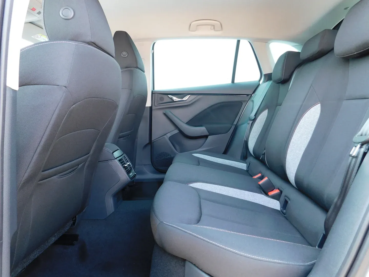 12862 škoda scala fl selection 1.0 tsi - slika 11