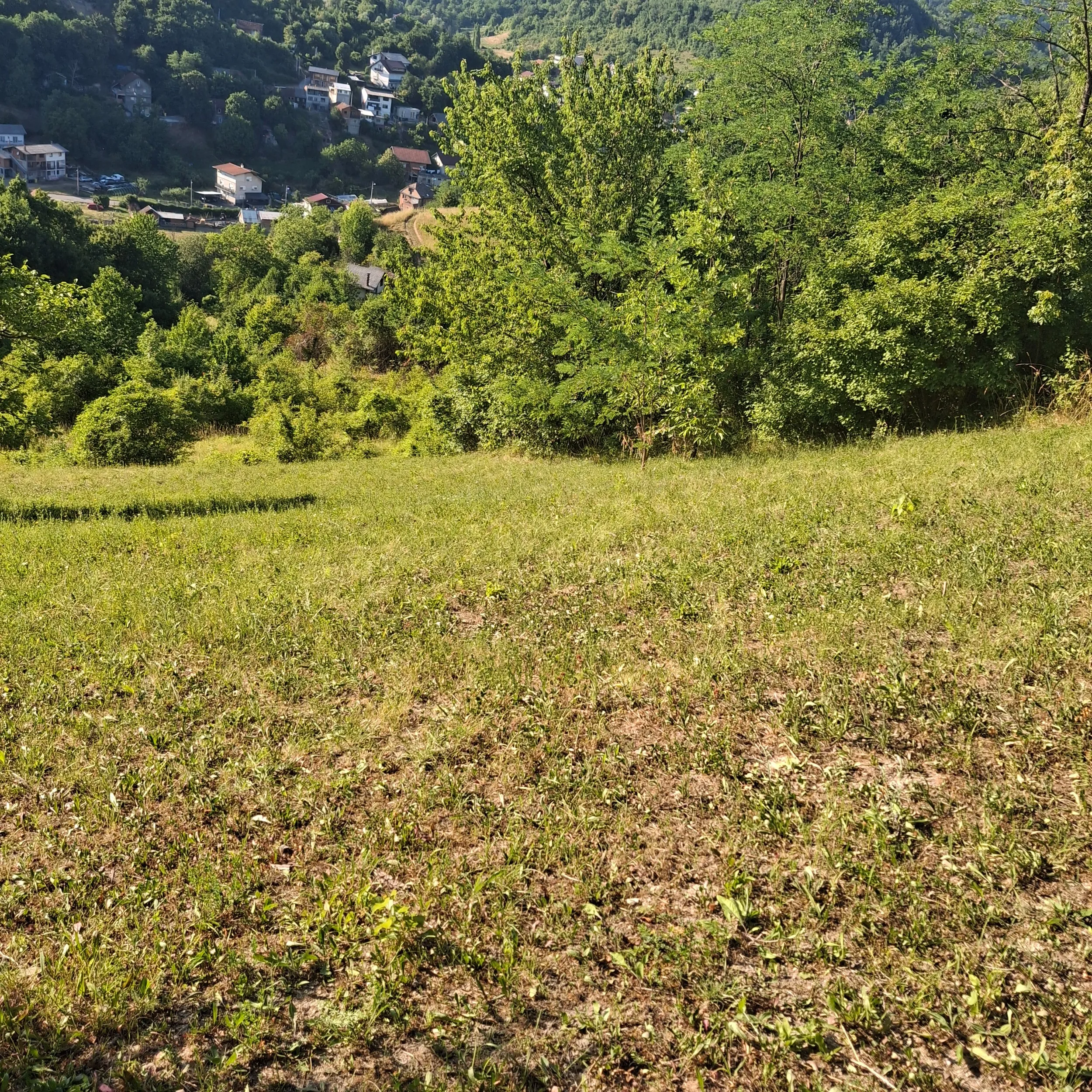 prodaja poljoprivrednog zemljista - slika 14