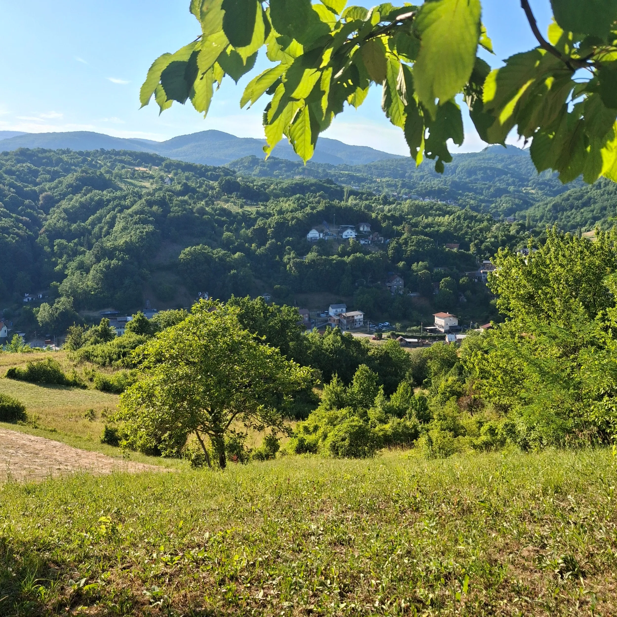 prodaja poljoprivrednog zemljista - slika 13