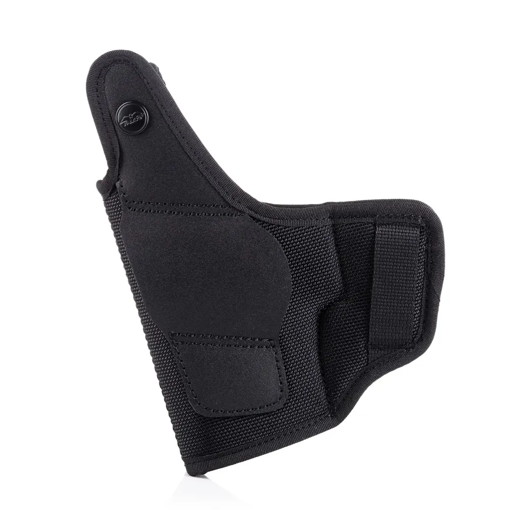 falco futrola za pištolj c825 - slika 2