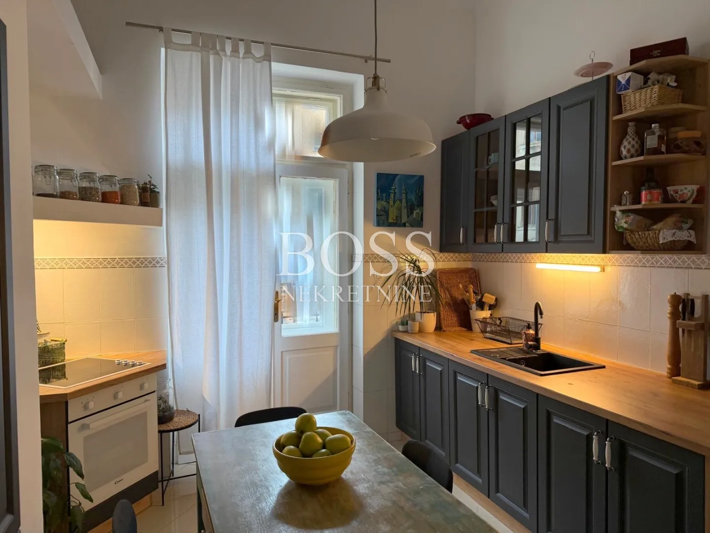 potok, 3s+db, 142m2, 355.000€ - slika 5