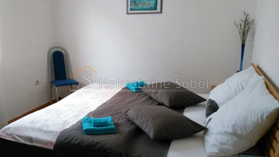 poreč, buići - kuća, 116.83 m2 prodaja - slika 17