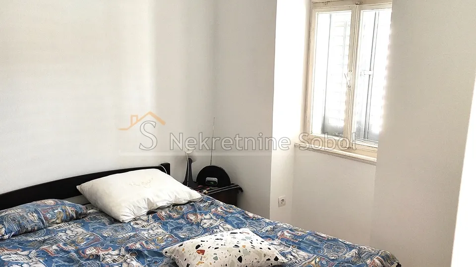 mali lošinj - kuća, 100,00 m2 prodaja - slika 9