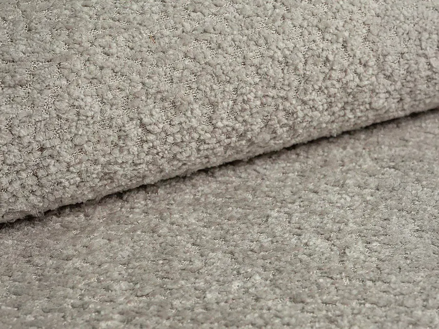 fotelja letizia, 86x83cm, materijal: boucle - slika 4