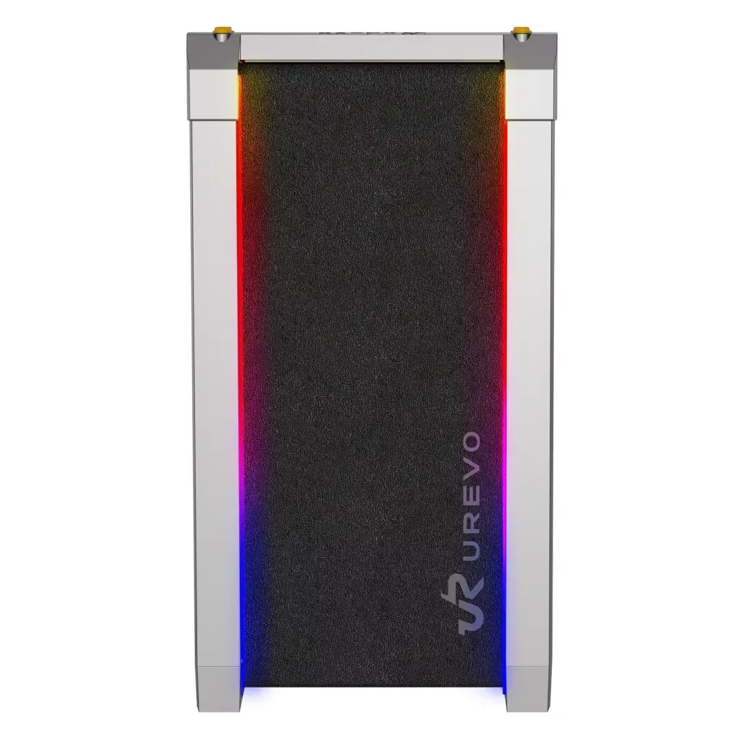 urevo cyberpad for office - traka za hodanje - slika 5