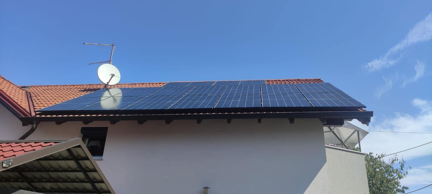 solarna elektrana “ključ u ruke” 3,6kw+ - slika 3