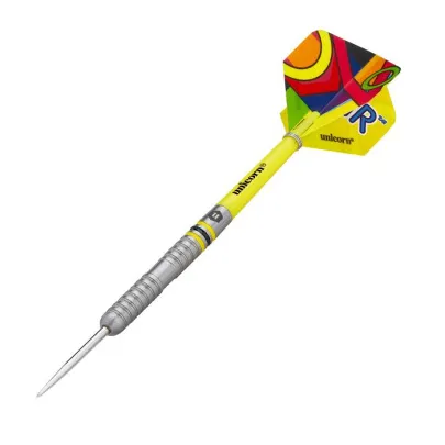 flair 80% 22g - slika 2