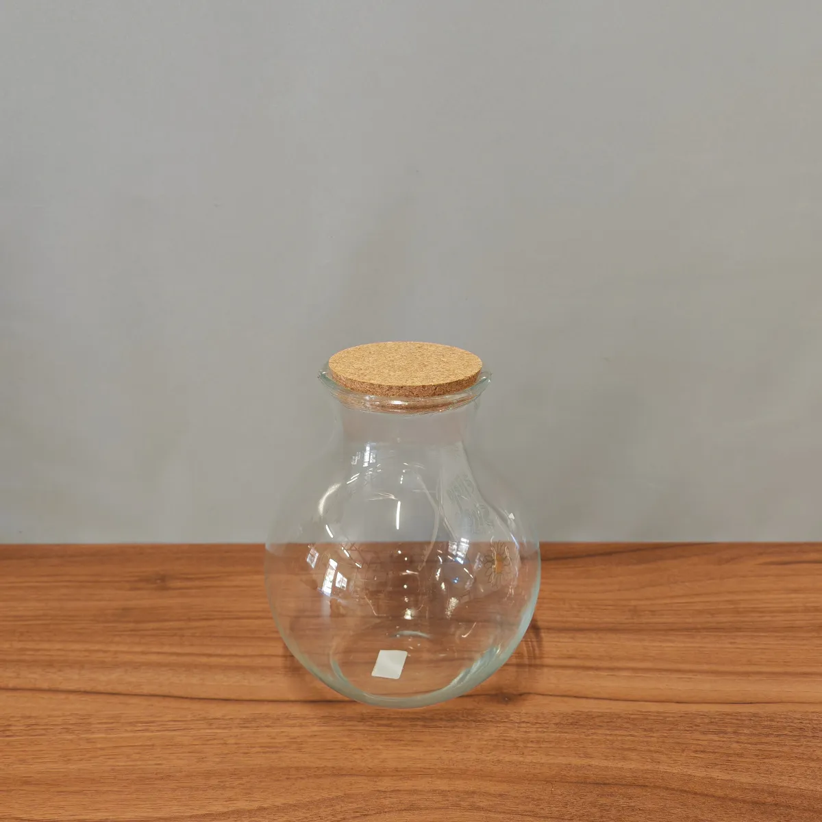 tegla za terarij fi20/25cm - slika 2