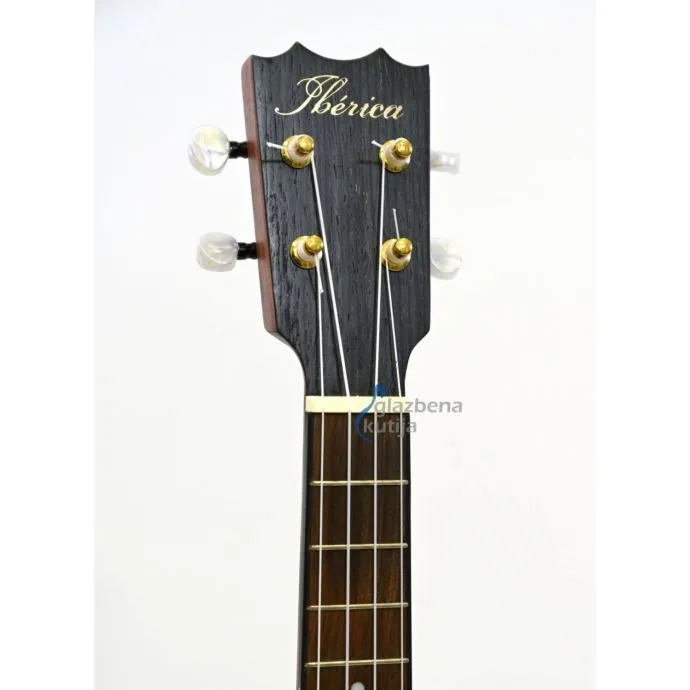 apc ct concerto ukulele - slika 4