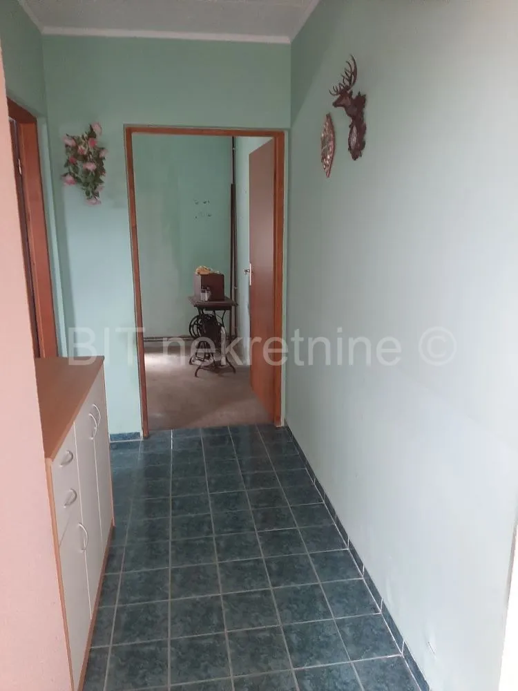 kuća prodaja srijem 150 m2 - slika 11